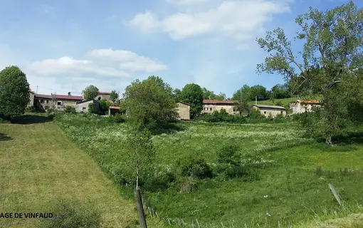 Pesli&egrave;res en image